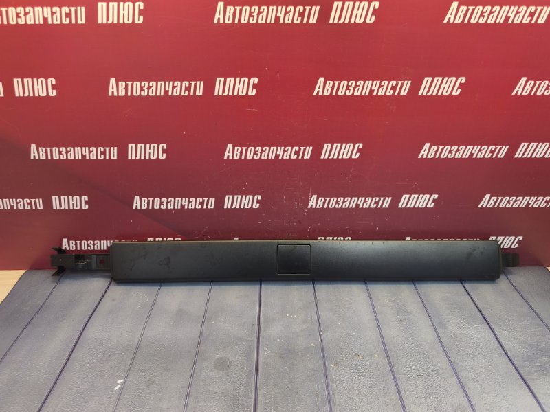 Накладка