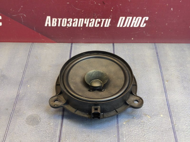 Динамик