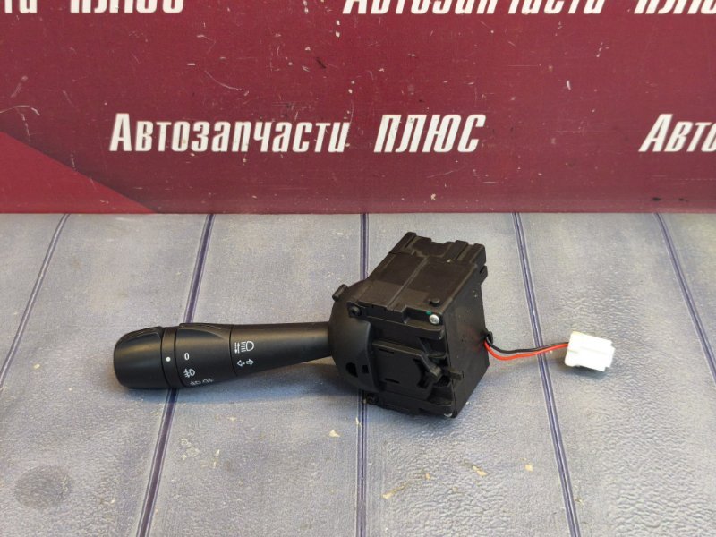 Переключатель света