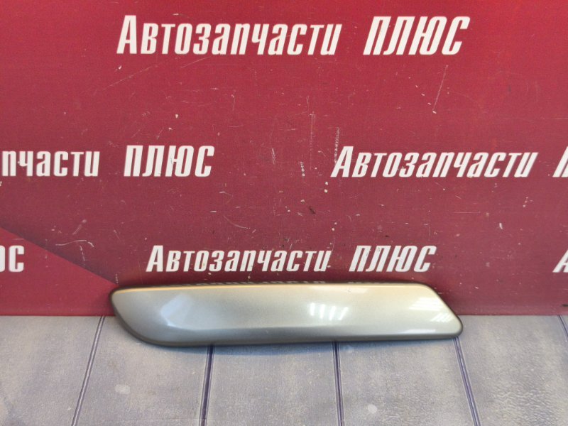 Накладка внутренней ручки двери