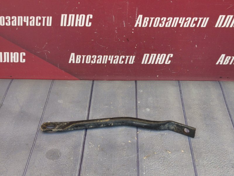 Кронштейн подрамника