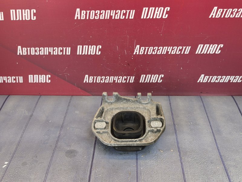 Опора двигателя