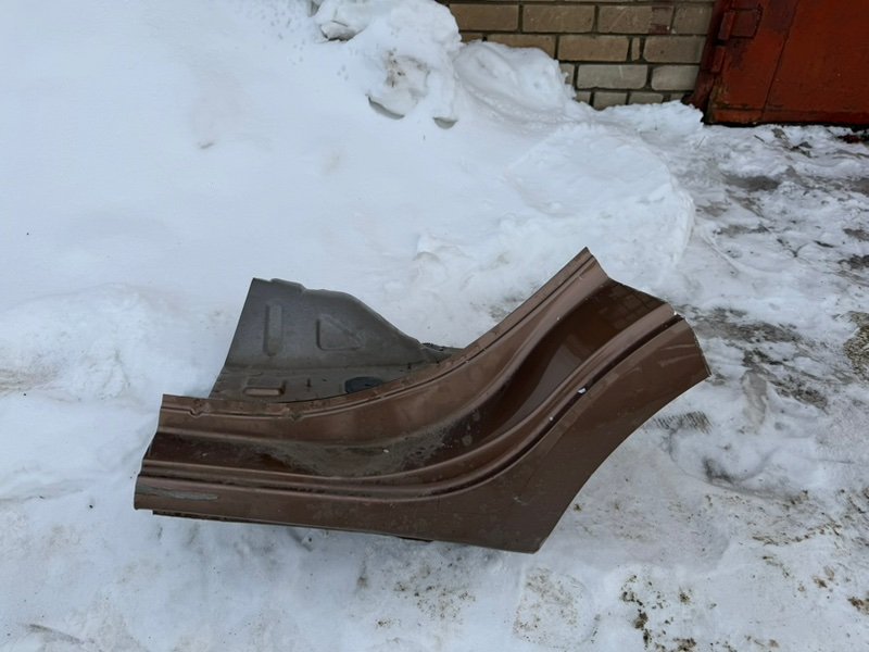 Порог
