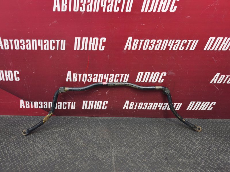 Стабилизатор