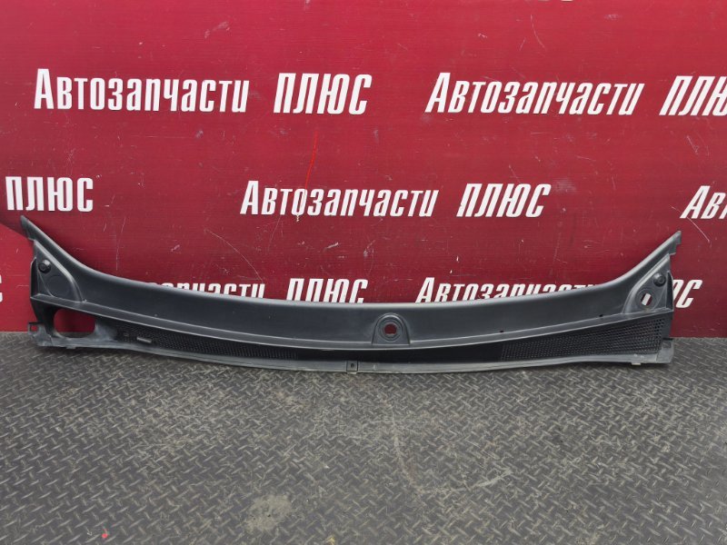 Жабо