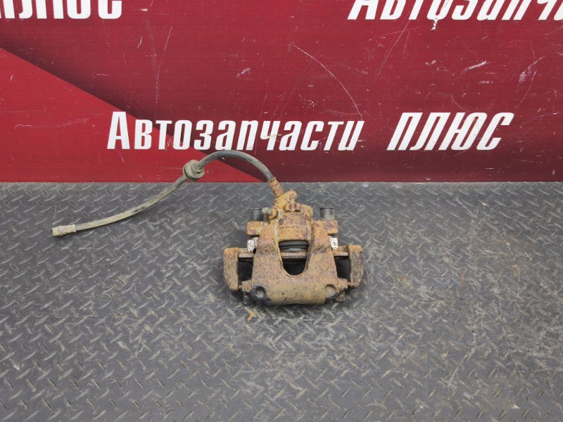 Суппорт тормозной