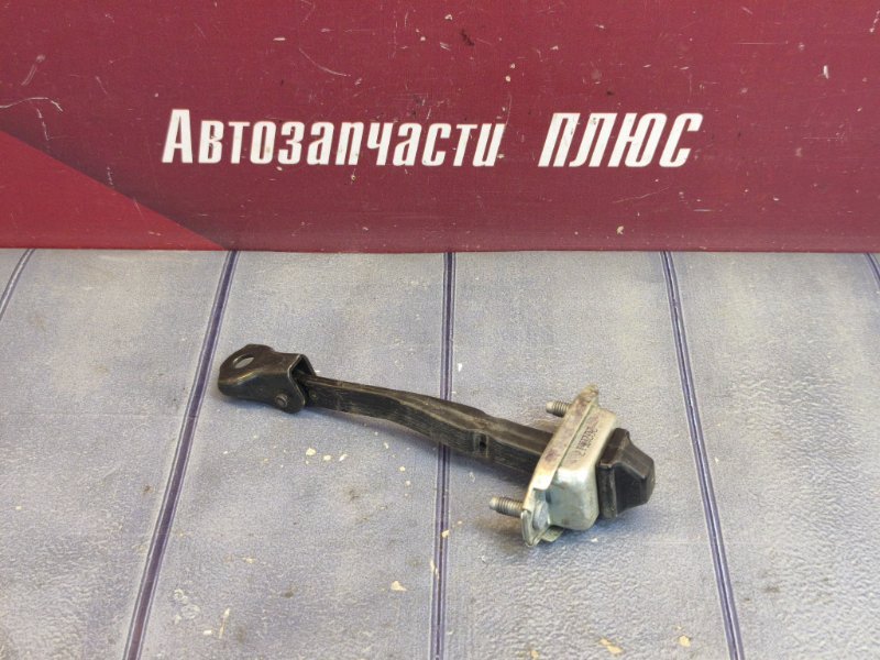 Ограничитель двери