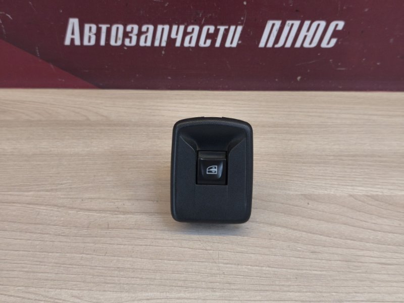Кнопка стеклоподъемника