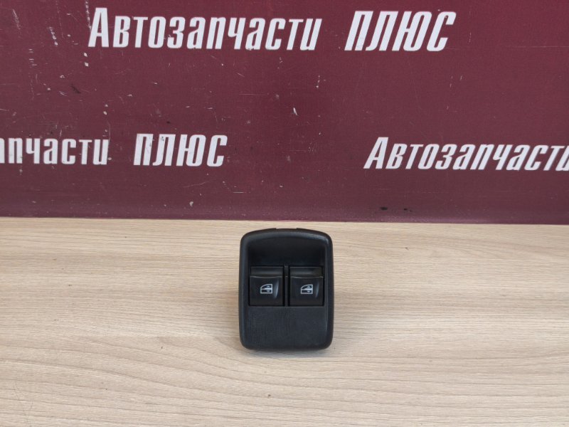 Блок стеклоподъемников