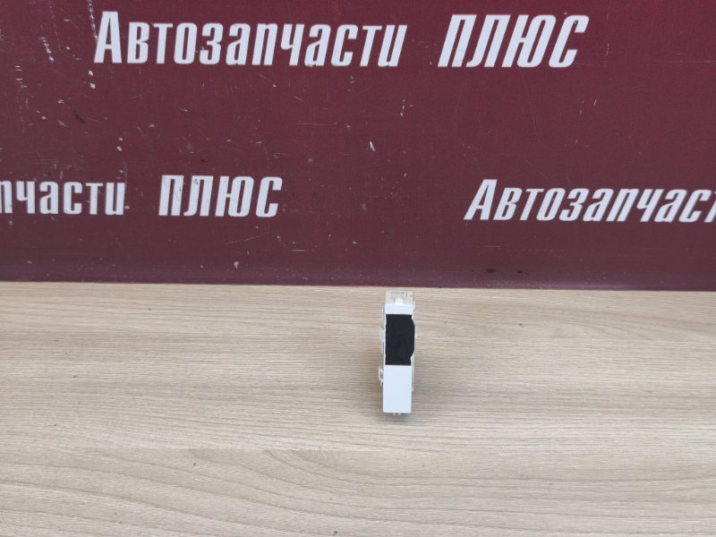Датчик ремня безопасности