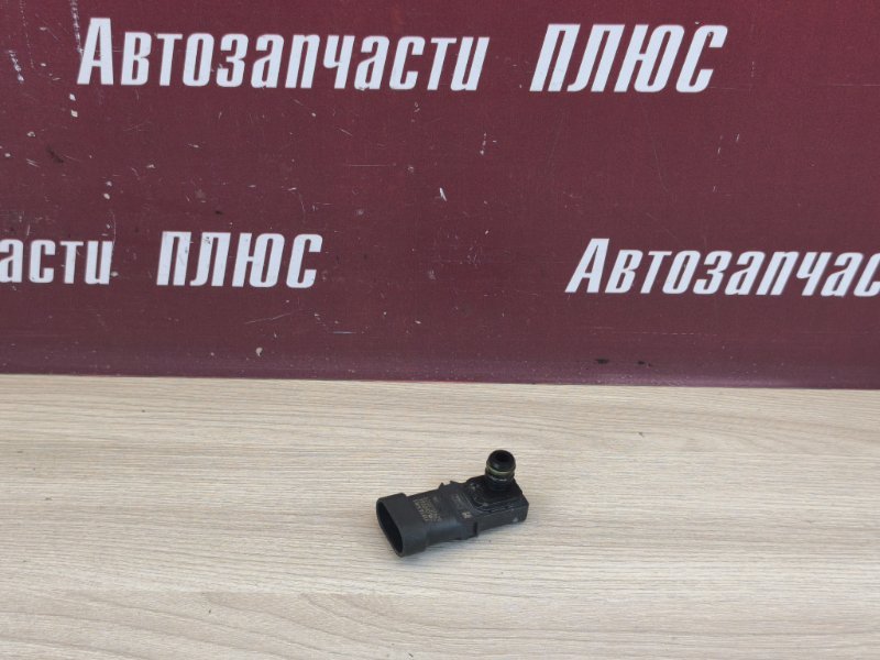 Датчик абсолютного давления