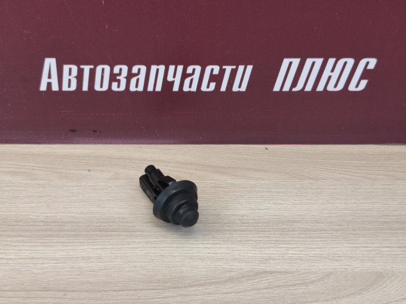 Концевик двери