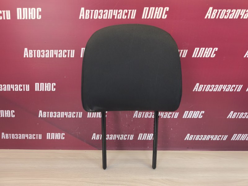 Подголовник