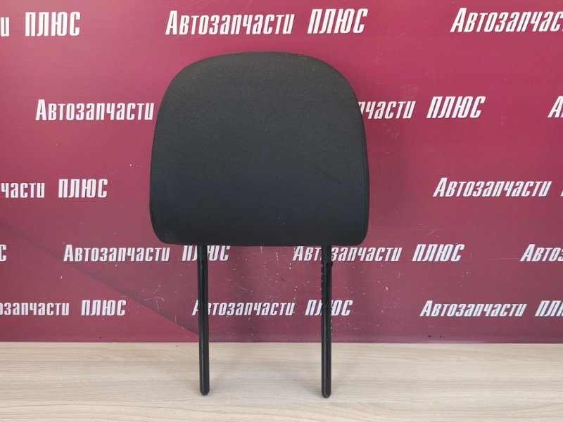 Подголовник