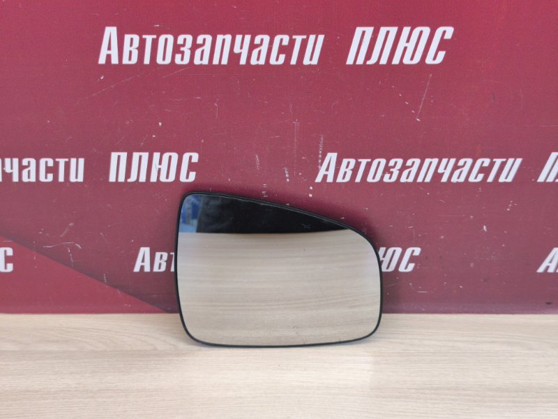Зеркальный элемент