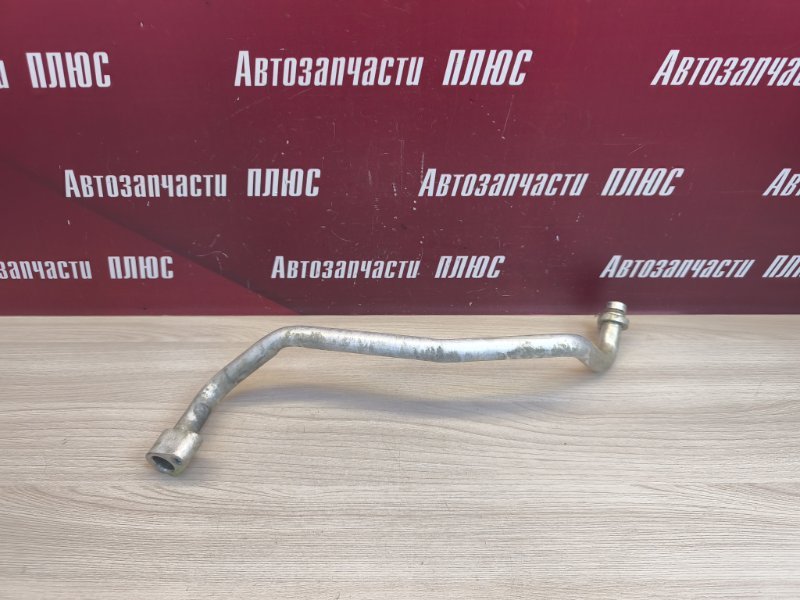 Трубка кондиционера