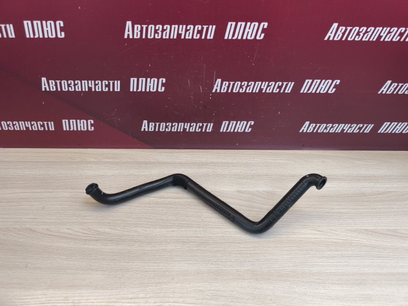 Трубка дренажная кондиционера