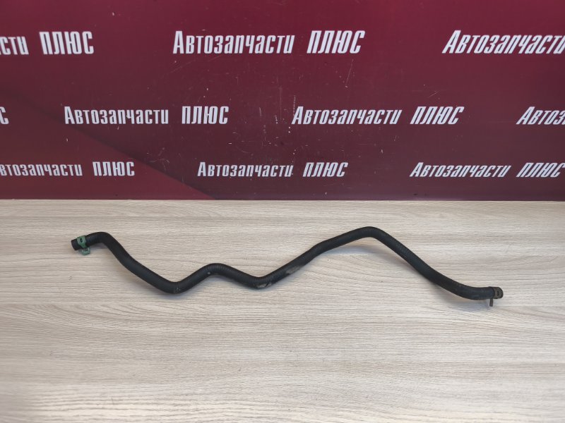 Шланг расширительного бачка