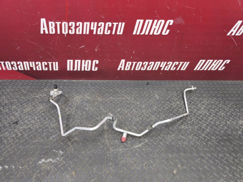 Трубка кондиционера