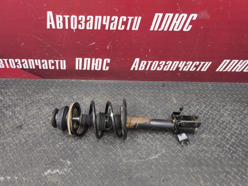 Амортизатор