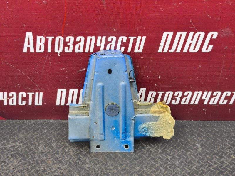 Лонжерон