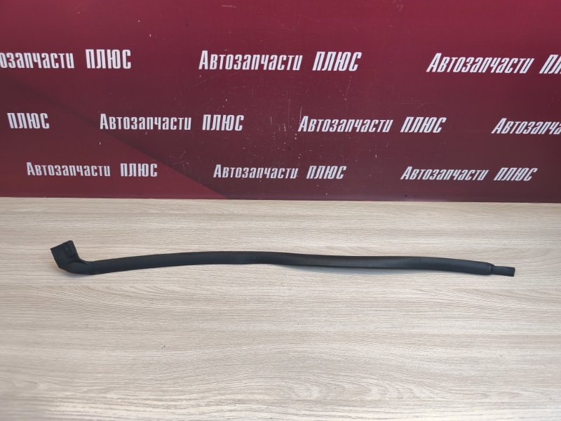 Уплотнитель двери