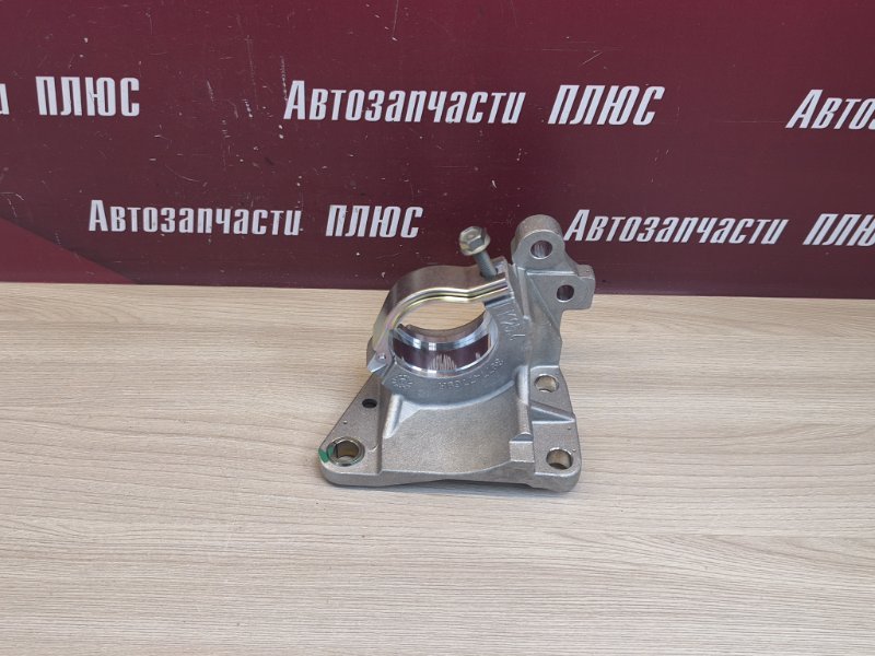 Кронштейн привода