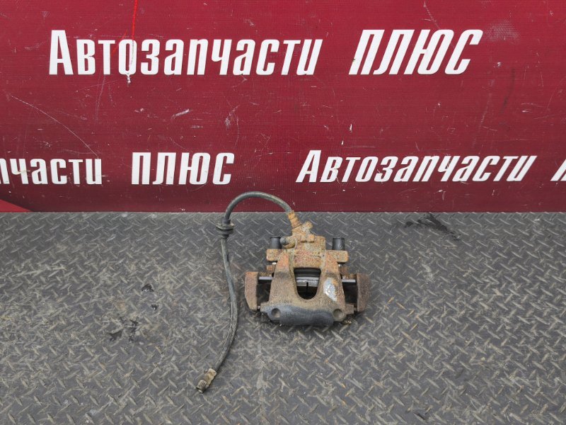 Суппорт тормозной