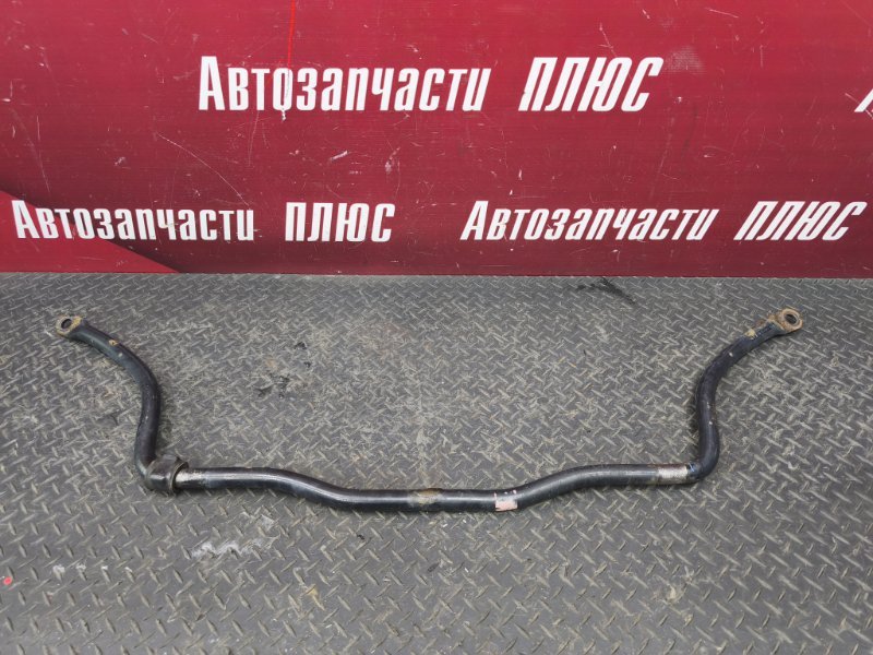 Стабилизатор