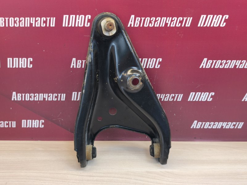 Рычаг подвески