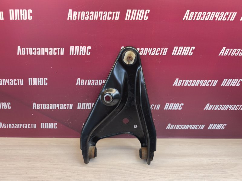 Рычаг подвески