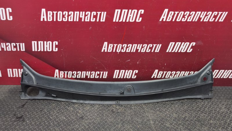 Жабо