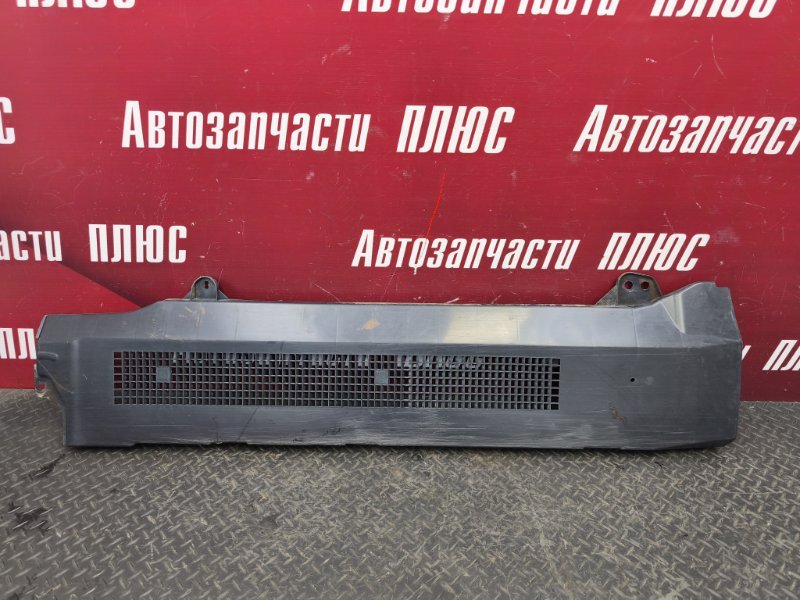 Защита топливных трубок