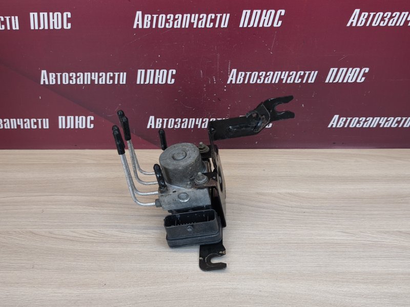 Блок ABS