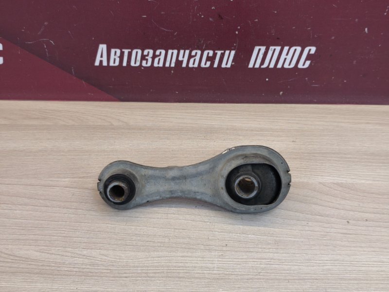 Опора двигателя