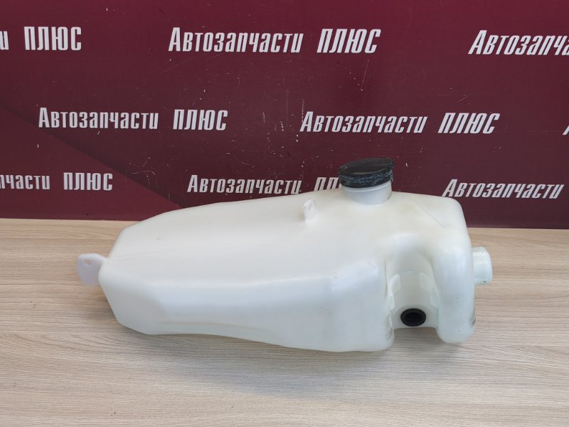 Бачок омывателя