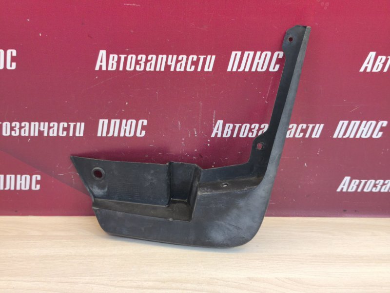 Брызговик