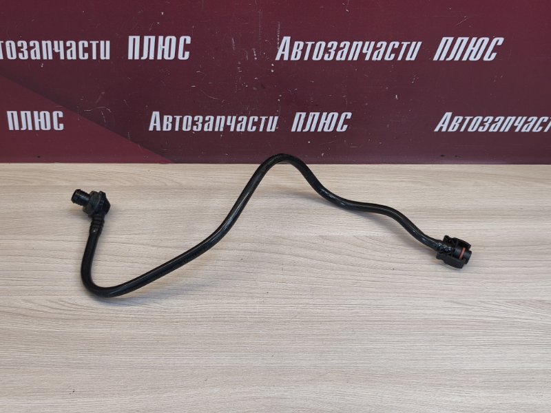 Трубка вакуумного усилителя