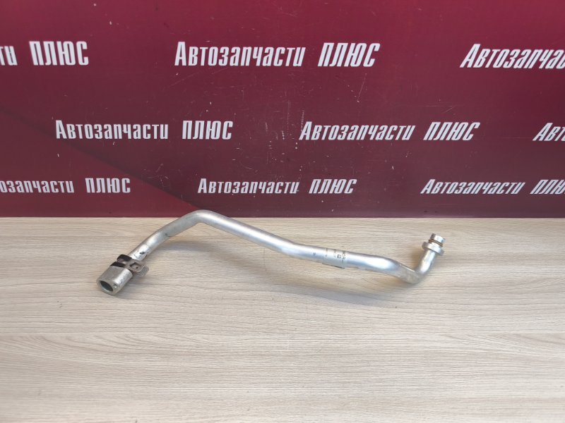 Трубка кондиционера