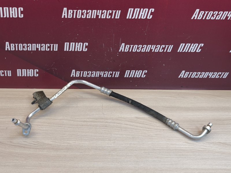 Трубка кондиционера