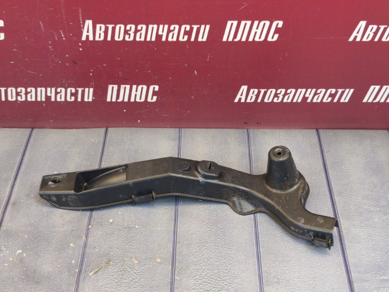 Кожух проводки