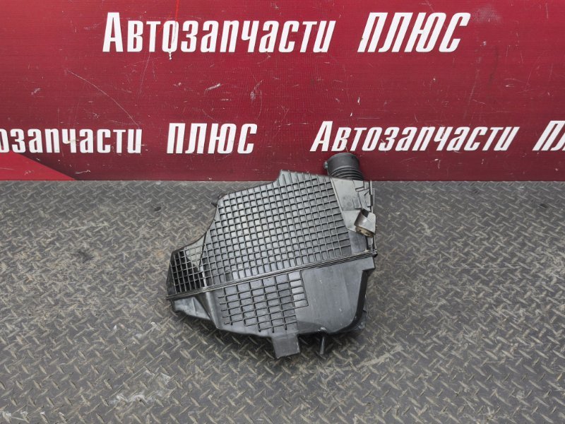 Корпус воздушного фильтра