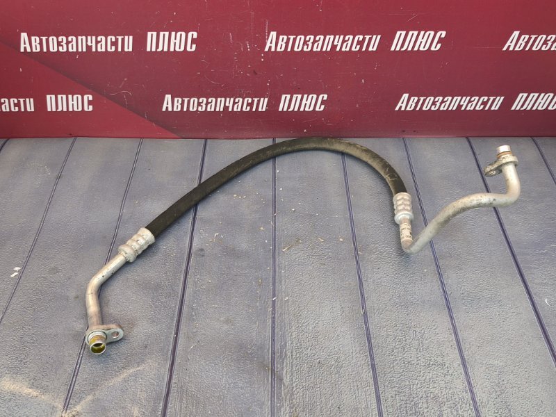 Трубка кондиционера