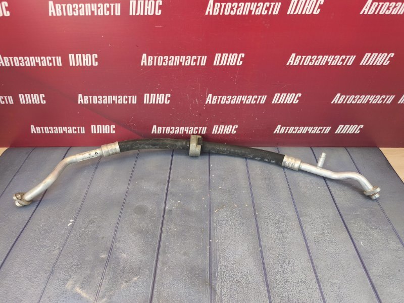 Трубка кондиционера