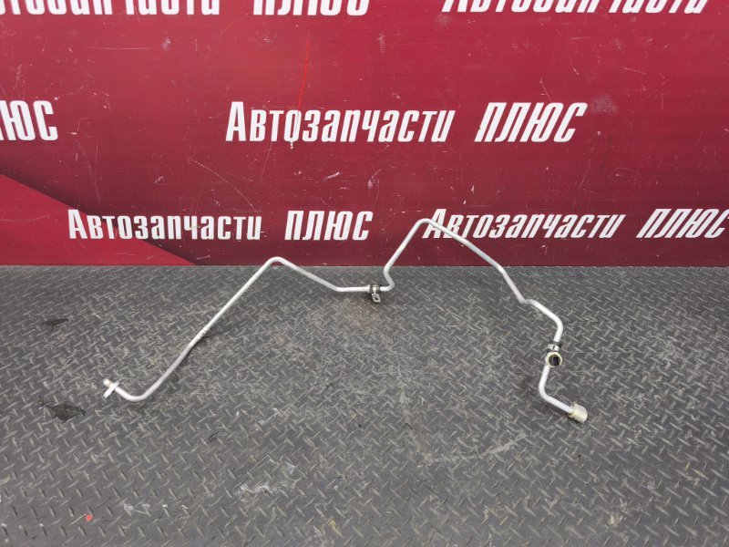 Трубка кондиционера
