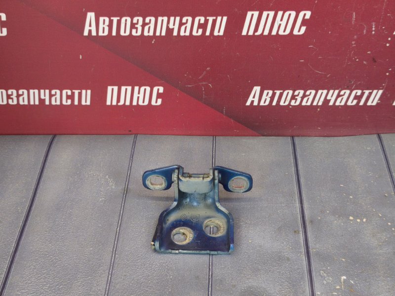 Петля двери