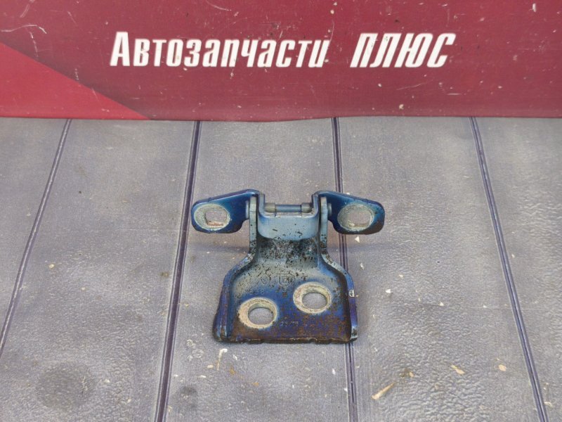 Петля двери