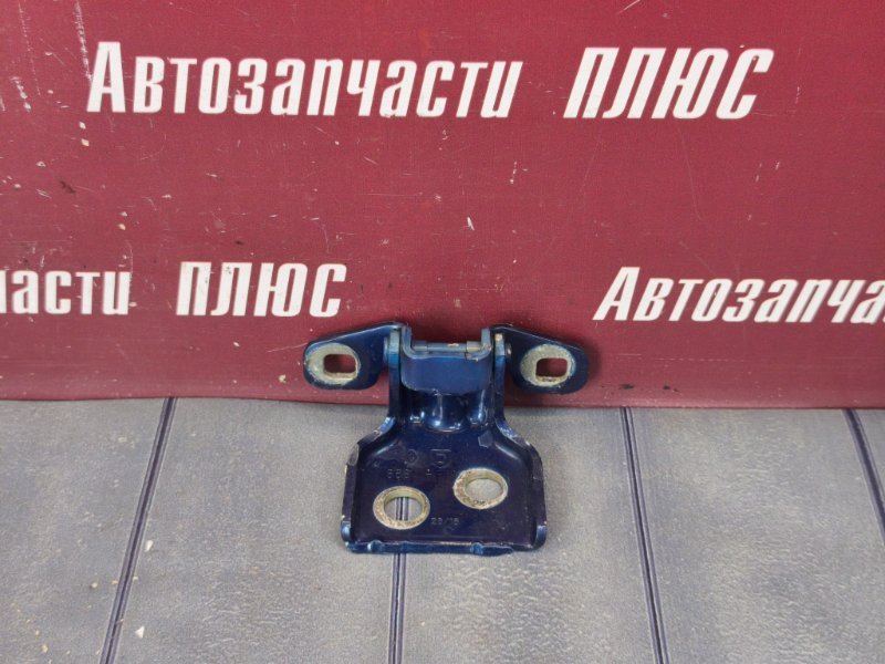 Петля двери
