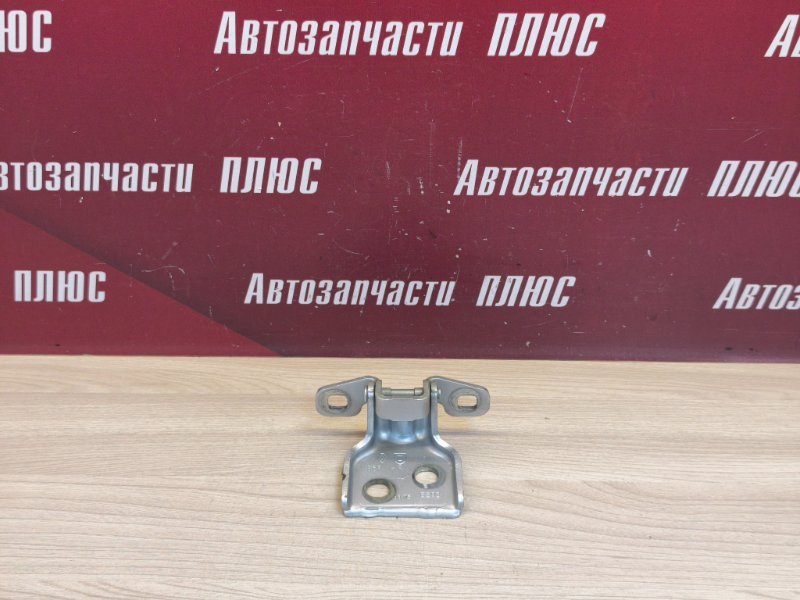 Петля двери