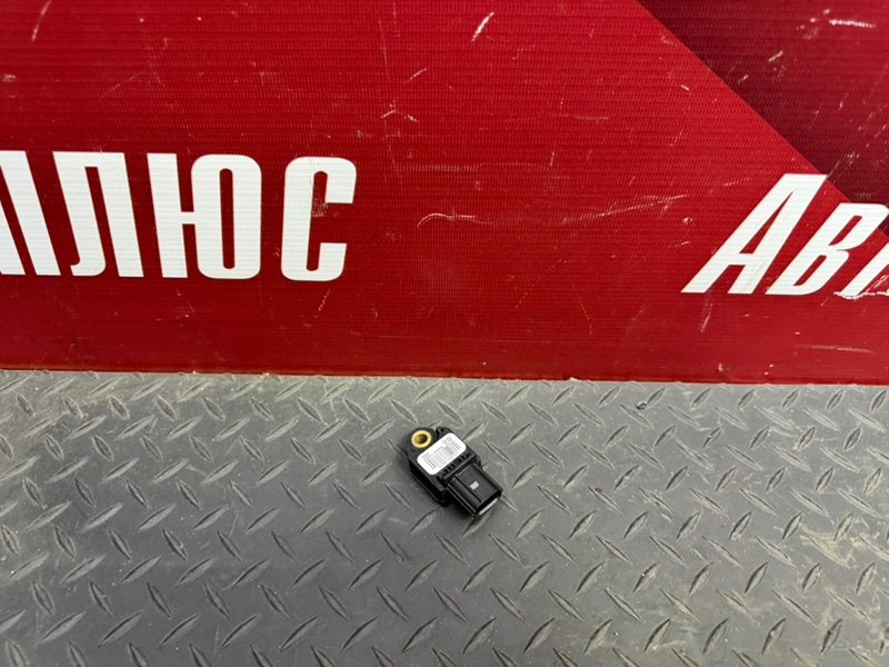 Датчик air bag